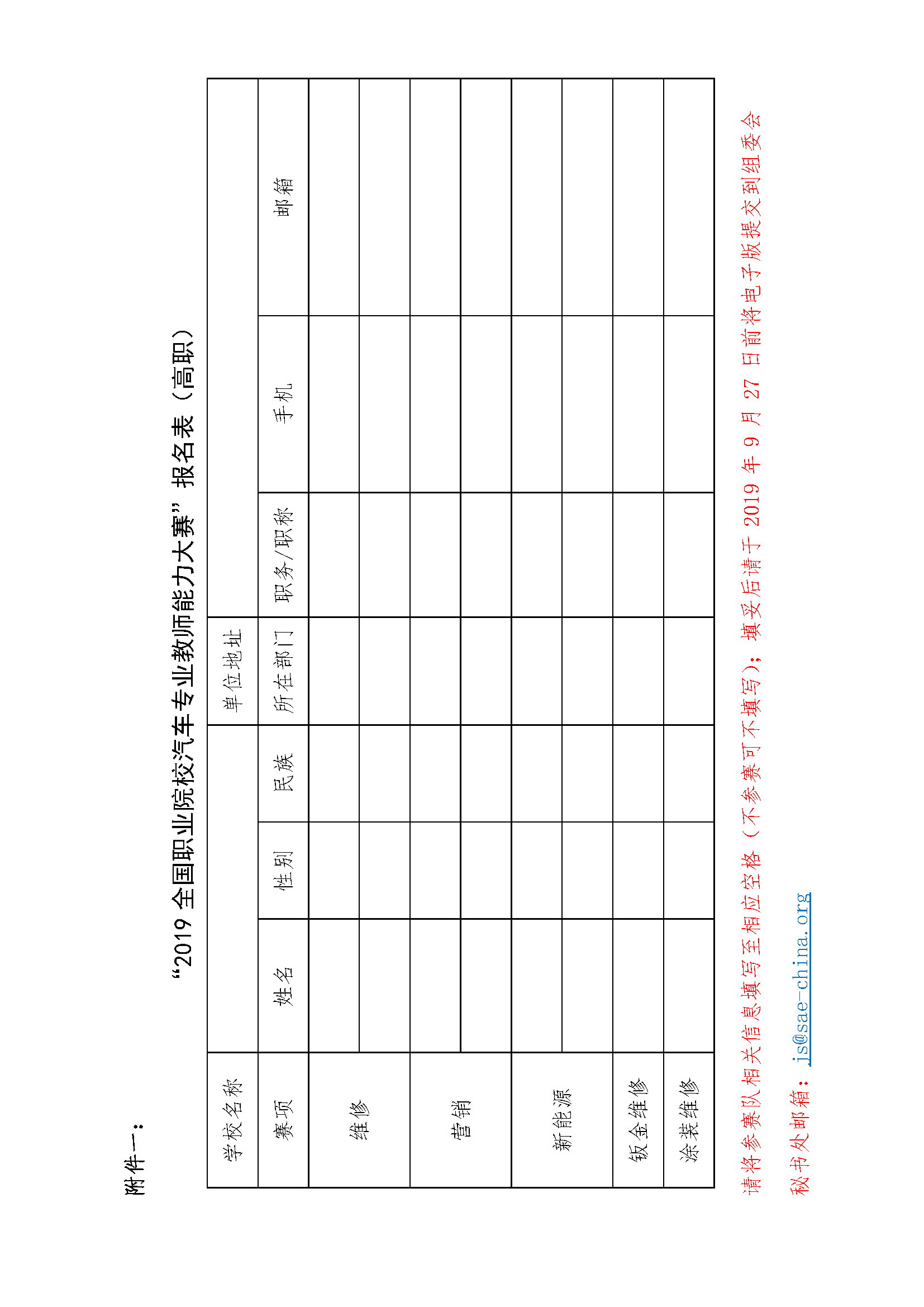 【紅頭文件】關(guān)于啟動2019全國職業(yè)院校汽車專業(yè)教師能力大賽報名工作的通知(2)_頁面_4.jpg